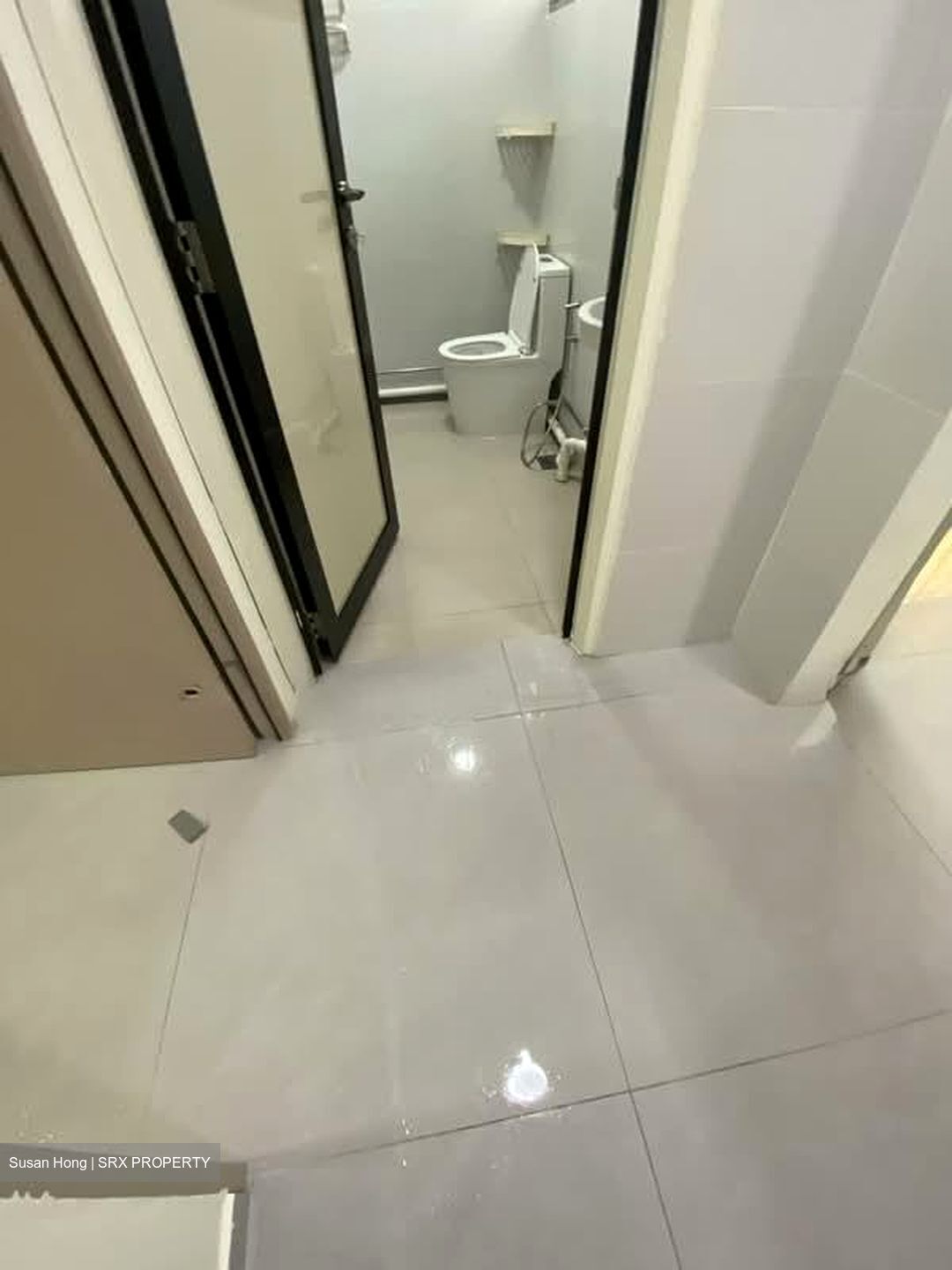 Jurong West Street 81 (Jurong West),  #560577171